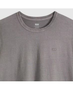 LEVI'S® Original Garment...